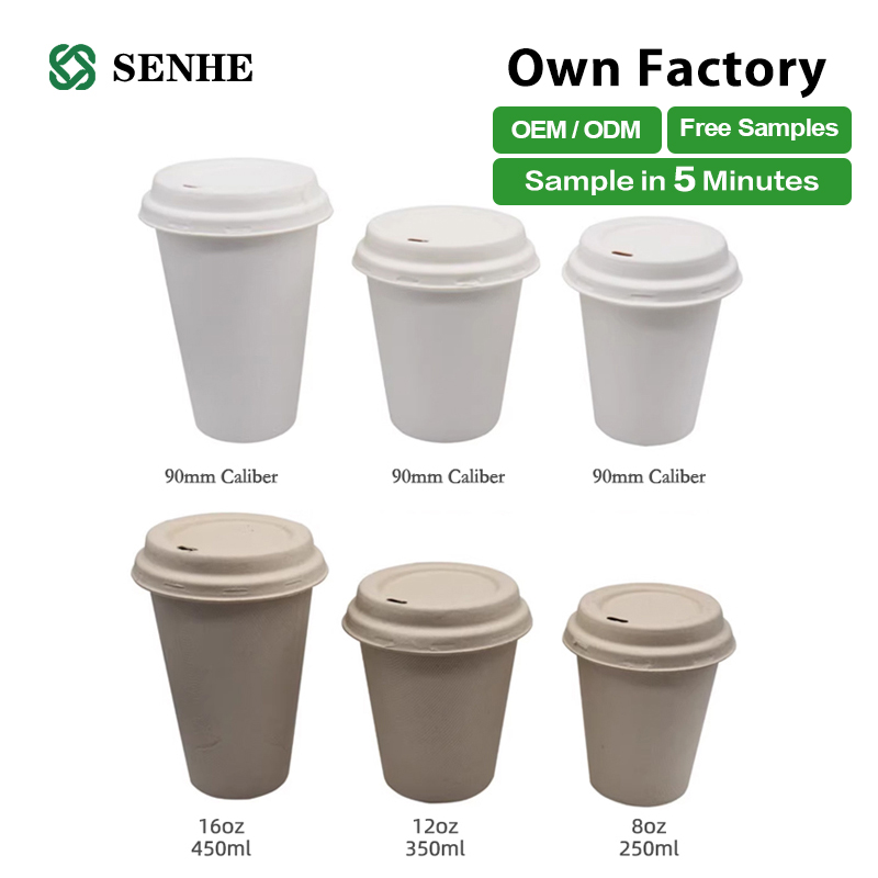 sustainable disposable tableware supplier
